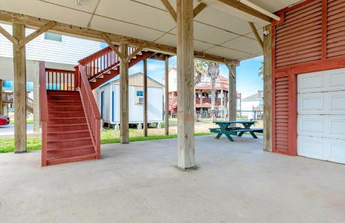 Tropic Like It's Hot home - Foto 39