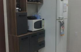 Minha casa, meu lar! Praia de Jacaraipe ES! - Foto 10