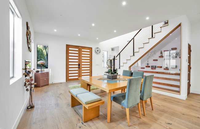 Wellesley by Avantstay 2 Miles to Beach - Photo 28