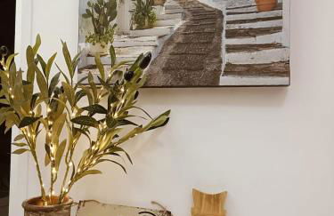 Da Nonna Graziella - Foto 12