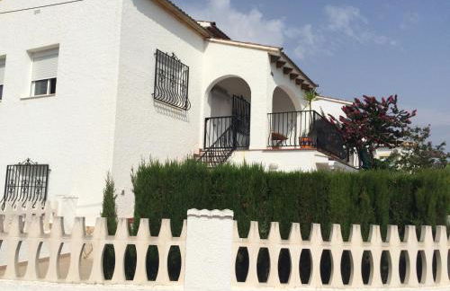 Hello Oliva Beach Alter - Photo 13