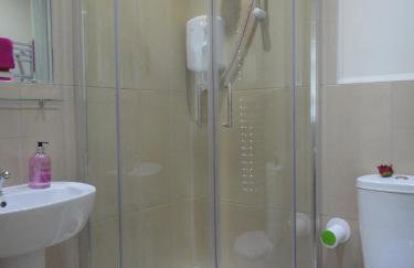 Palmerston Suites - Foto 27