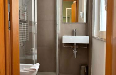 Residence Velò - Bike & Family - Photo 35