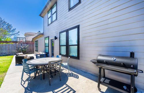 The Haven at Forney - Foto 45