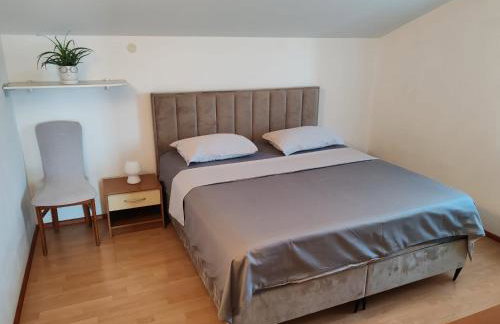 Apartments Borovina - Foto 54