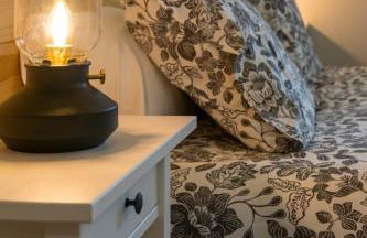 Apartamentos El Bosque De Cubas - Foto 21