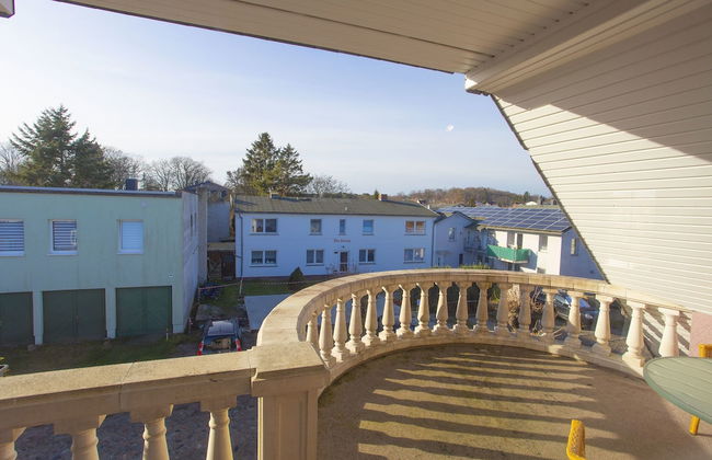 Villa Vivien - Foto 25