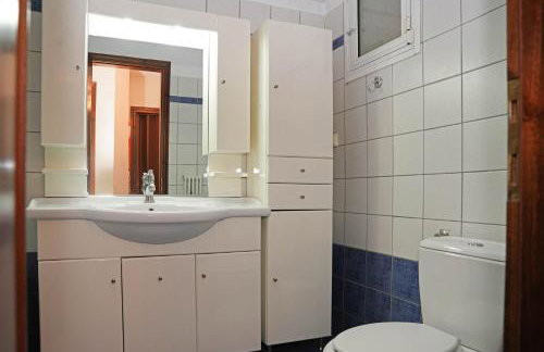 Central Grevena Retreat with Mountain Views - Foto 12