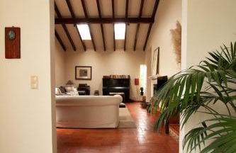 Roca Art House - Foto 13