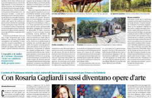 CHALET NEL BOSCO - TENUTA BOCCHINERI - Photo 19