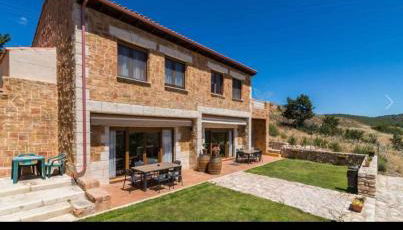 Casas Rurales La Niña A - Foto 4