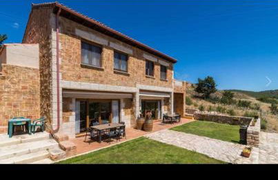 Casas Rurales La Niña A - Foto 4