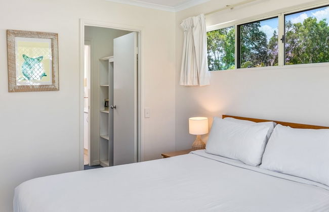 Ivory Palms Resort - Photo 47