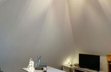 Appartementhaus 10 Seen - Foto 17