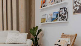 sleepArt hygge - Photo 4
