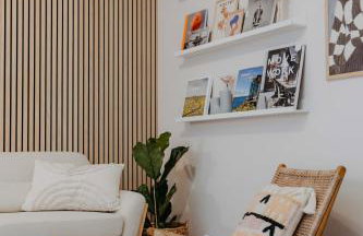 sleepArt hygge - Photo 4