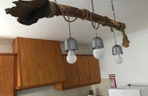 Casa da Aldeia - Foto 48