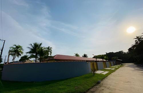 Casinhas Terõ - - Foto 56