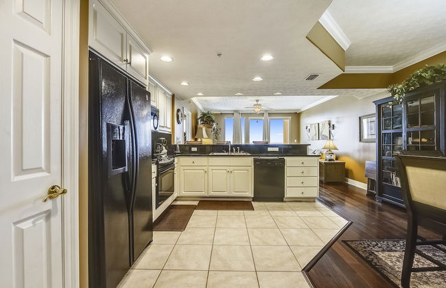 Treasure Island 2202 - Foto 5