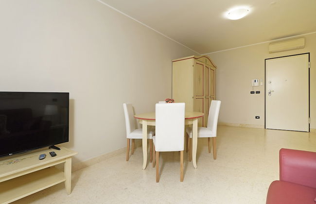 Relais du Lac by Wonderful Italy - Foto 55