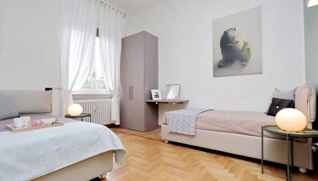 Bed & Dream - Photo 3, Room