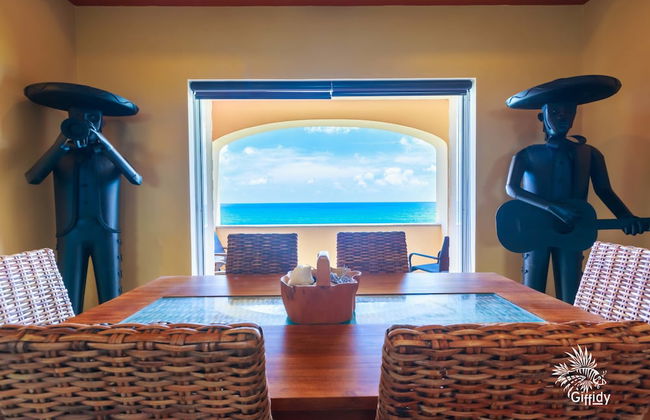 Isla 33 - 3 Bedroom Villa 2303/13 - Photo 24