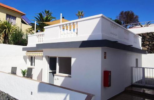 Casa Málaga by Huskalia - Foto 10