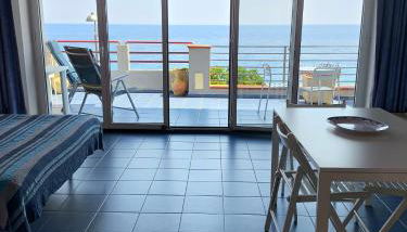 Casa Marina - Foto 4