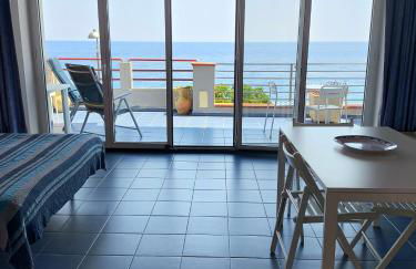 Casa Marina - Foto 4