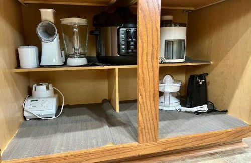 Magic Hide Aways - Foto 33