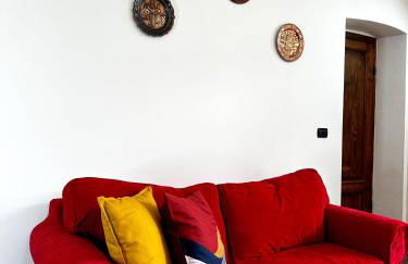 La Castellina di Monticchio - Appartamento Centrale con Parcheggio - Foto 19