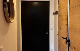 Appartement T2 6 personnes vue sur l’Eyssina - Foto 14