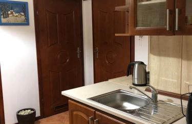 Willa Wierchy - Foto 9