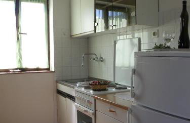 Apartment Pasman 14788c - Foto 19