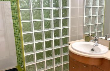 Ático Flores - Foto 10