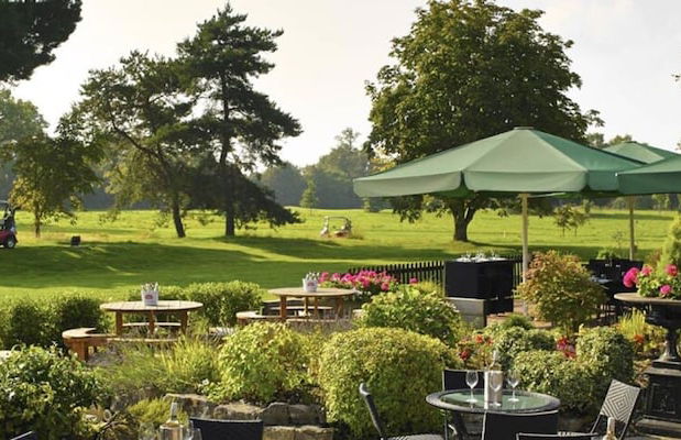 Serene Riverside 6BR Luxury Retreat in Curdridge - Photo 64