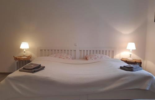 Rheingauzeit - Foto 10