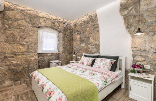 Villa Aurania - Foto 28