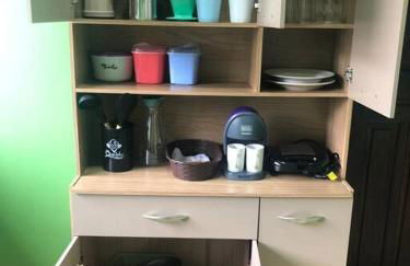 Apartamento Natureza Verde Manauara - Foto 22