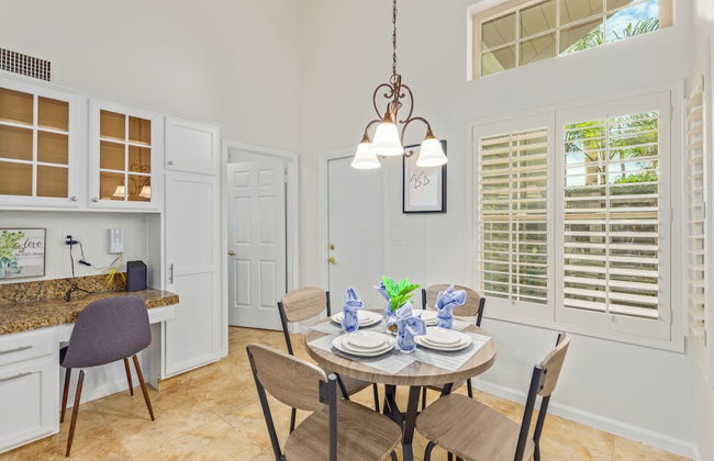 Mary Katherine Scottsdale - Foto 35