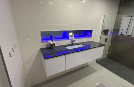 Bella Casa Total House - Photo 21