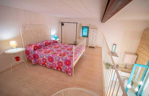 Casetta degli Ulivi - Foto 34