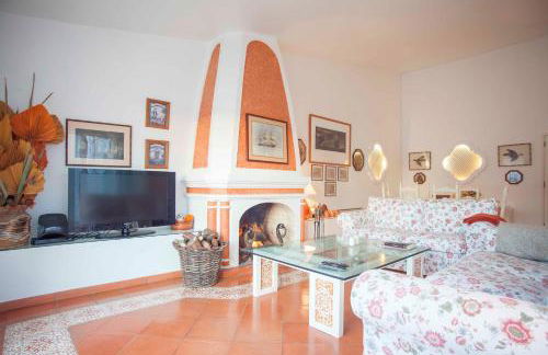 Cozy summer house - Foto 31