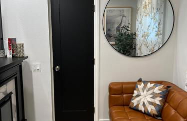 Luxury One Bedroom Duplex - Foto 21