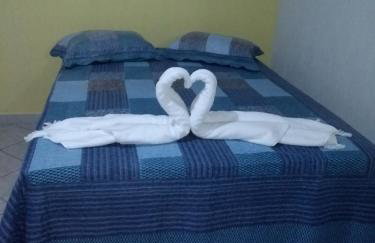 Pouso do Beija-Flor - Foto 36