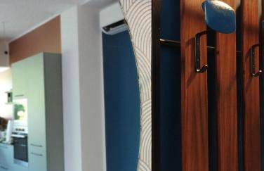 A casa di Twiggy - Foto 21