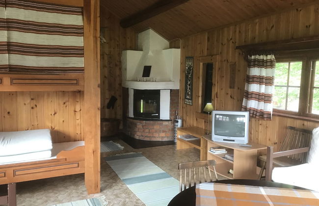 Tollagården - Foto 26