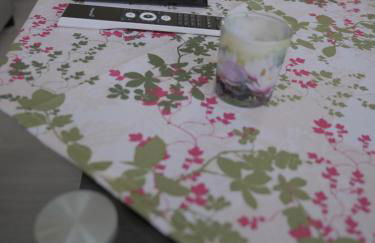 Zimmervermietung am Teutoburger Wald - Foto 9