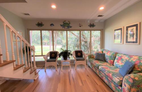 Club Cottage 825 - Foto 4