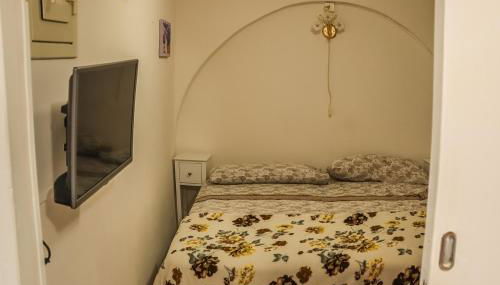 La Casetta nel Cortile - Foto 3